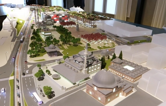 Galataport İstanbul a 2.5 milyon turist getirecek!