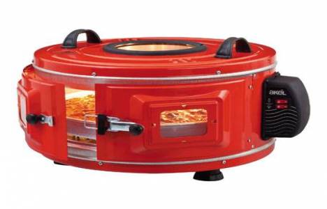 Akel Züchex Fuarı’na katıldı!