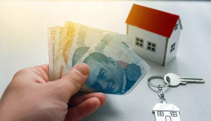 Kiracılar kara kara düşünüyor! Yüzde 72 zamlandı