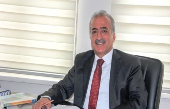 Doğu Anadolu Gözlemevi 2020 de açılıyor!