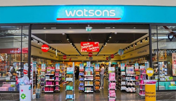 Watsons’ta 30 Ekim’e kadar yüzde 50 indirim! Koleston saç boyaları 20 TL oldu! İşte 22 Ekim 2022 fiyat listesi…