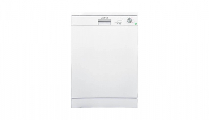 Düşük maliyetle yüksek verim Vestfrost sizi bekliyor! 20 Ocak fiyat listesi