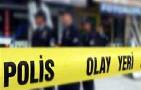 Otopark ihalesinde kavga çıktı!