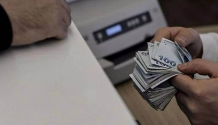 Avrasya Protez ve Sağlık Ürünleri, konkordato talep etti!