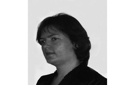 Sezer Bahtiyar kimdir?