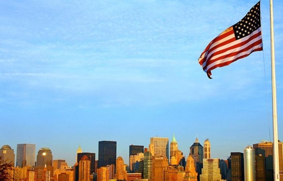 ABD'de gayrimenkul sektörü düşüşe geçti!