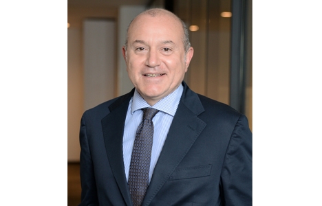 DIA Holding FZCO, inşaat sektöründeki başarısını tescilledi!