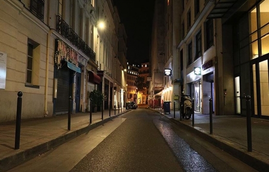 İlk adım atıldı! Kısıtlamalar hangi illerde kalkacak?