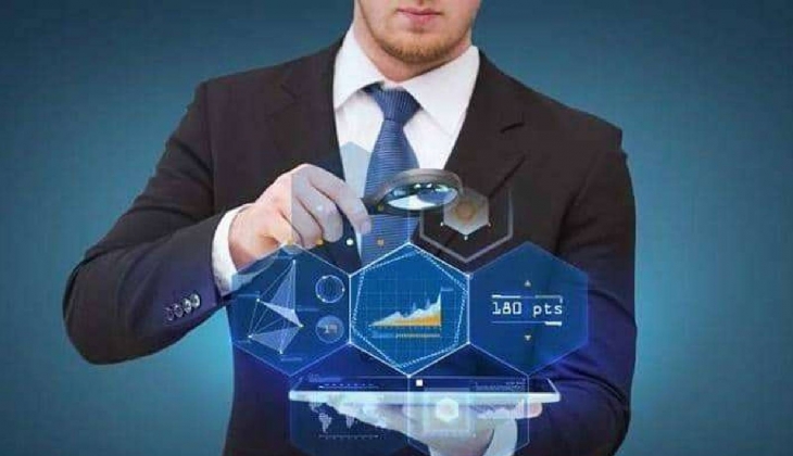 Bir borsacı çocuğunun eğitim masraflarını nasıl karşılıyor?