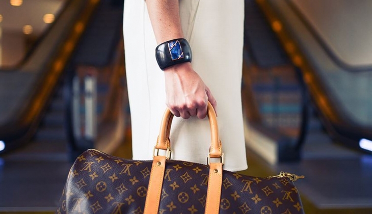 Ekonomi kötüye giderken lüks ürün tüketiminin altın çağını yaşamasının nedeni ne?