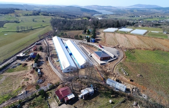 Pendik Belediyesi'nden 14.5 milyon TL'ye satılık 2 arsa!