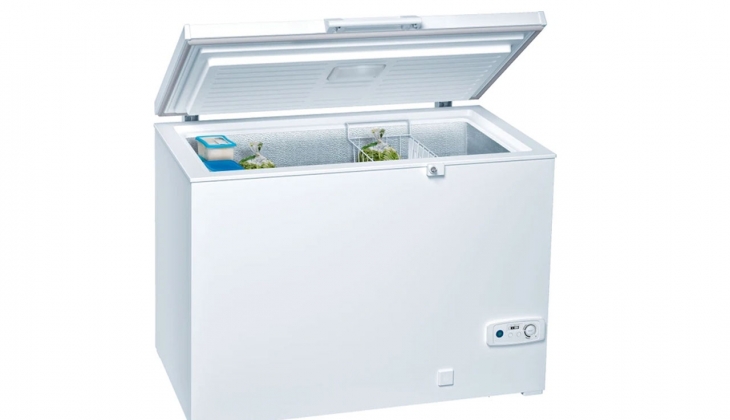 Profilo derin dondurucularda indirim var mı? Profilo derin dondurucular ne kadar? 6 Ekim 2022 fiyat listesi…