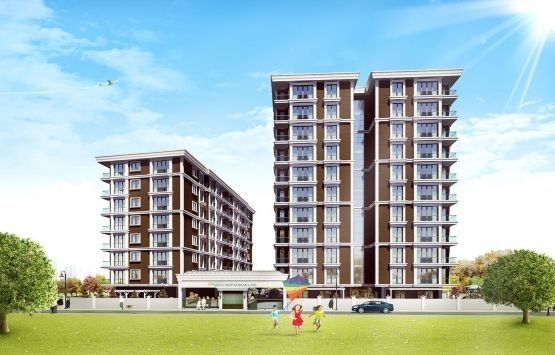 Saklı Vadi Konakları nda peşinde yüzde 15 indirim fırsatı!