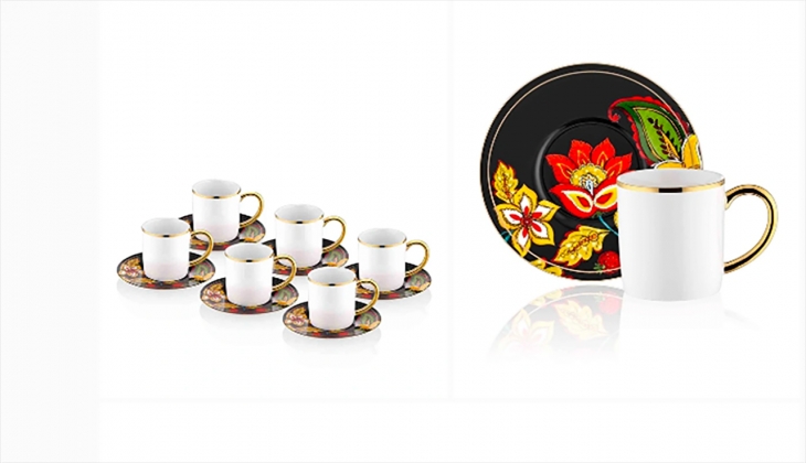 Beymen’de evinizi yeniden tasarlamanız için yüzde 36 indirimli son fırsat! İşte 4 Ekim 2022 Beymen fiyat listesi