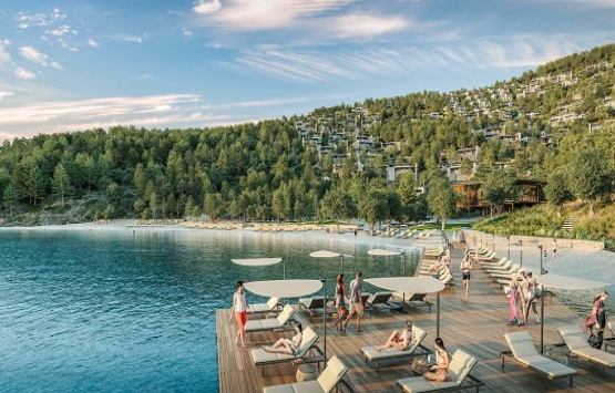 Mesa Bodrum fiyat bilgisi!