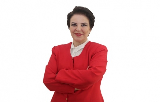 RE/MAX Türkiye’nin kadın çalışanlarının ilham verici öyküleri!