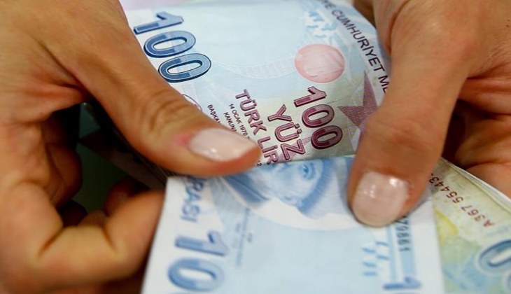 Öğretmen maaşları Temmuz zammıyla kaç lira oldu? En düşük öğretmen maaşı ne kadar? İşte o rakamlar