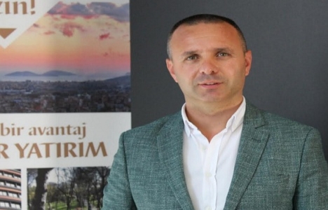 Manzara 7/24 te hukuk mensuplarına özel fiyatlar!