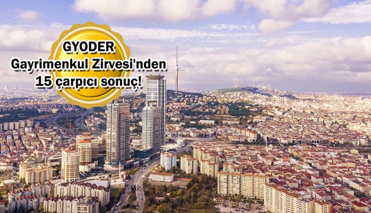 Kaç aylık hane geliriyle ev alınırsa piyasa normaldir?