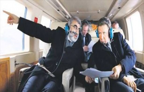 Türk Akımı doğalgaz sevkiyatı 2016'da başlayacak!