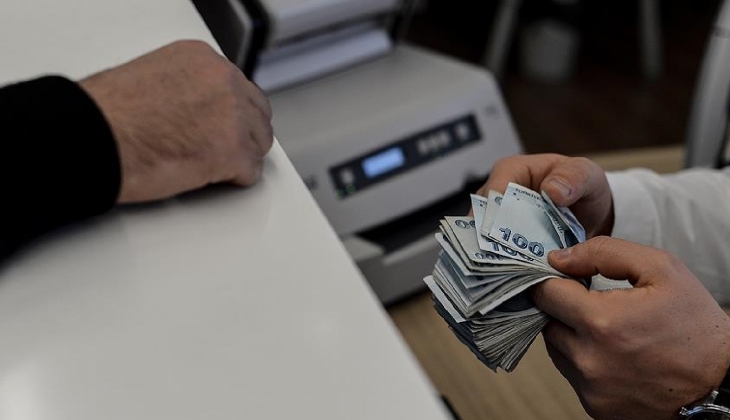 Yüzde 17,55 zam geldi! Sosyal ve Ekonomik Destek ödemelerinden kimler yararlanacak? Kasım 2023 SED ödemeleri yapıldı mı?