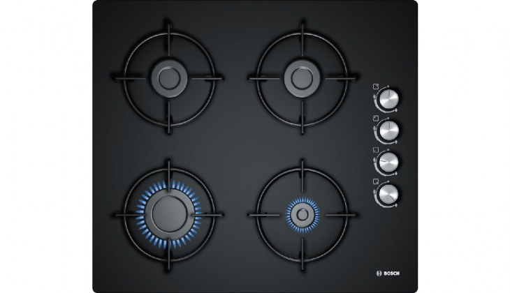 Bosch tan Ankastre Setlere özel kaçırılmayacak hediye Mutfak Makinesi fırsatı! İşte 7 Şubat 2023 fiyat listesi