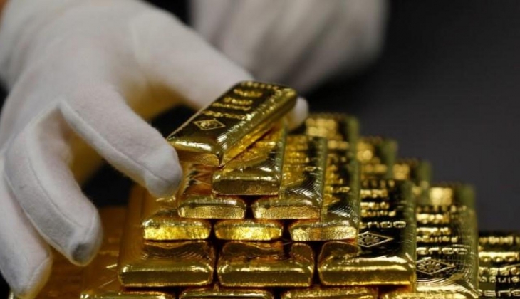 O ilimize altın piyangosu! Bölge ihya olacak