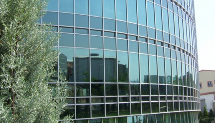 Konkordato ilan eden Gençler Alüminyum un mahkeme tarihi belli oldu!