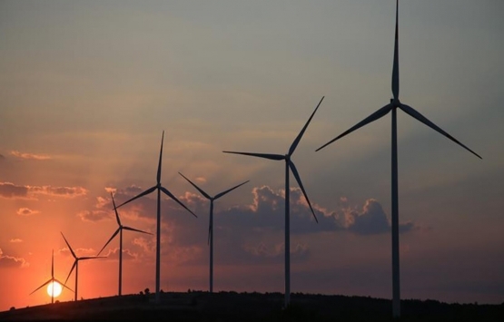 Stokçuluğa ağır cezalar getirildi! Teklif TBMM Genel kurulunda yasalaştı!