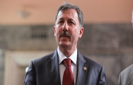 Doğu'daki terör mağdurları için kentsel dönüşüm yapılacak!