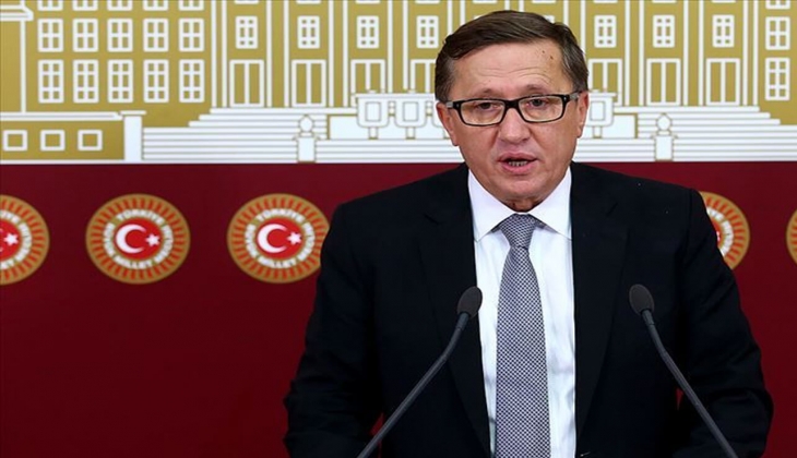 İzmit Cedit Mahallesi Kentsel Dönüşüm ihalesi Meclis gündemine taşındı! İhale neden ertelendi?