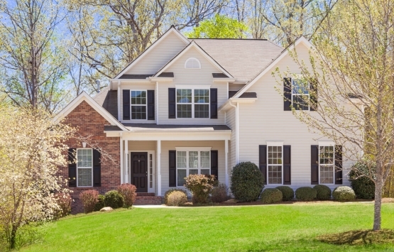 İngiltere de konut fiyatları Aralık 2020 de yüzde 8,5 arttı!