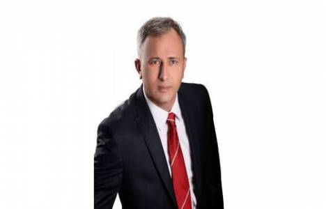 Ünal Çetin: Gökçeada afete maruz kalmış bölge ilan edilsin!