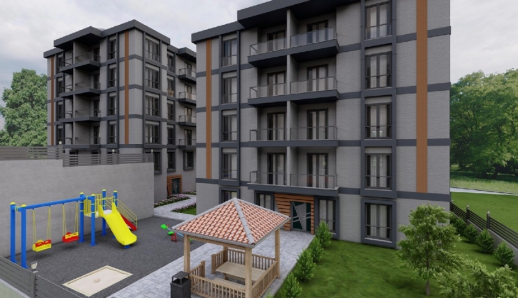 West Side 1 Kasım 2025 yeni fiyat listesi!