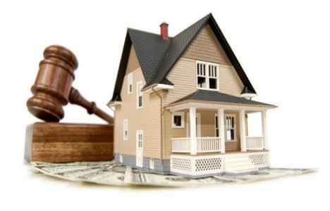 Haciz ne zaman başlar?