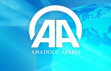 Anadolu Ajansı Washington Ofisi açılıyor!