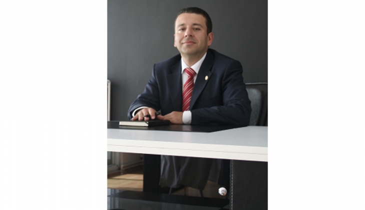 Kentsel dönüşüm yatırım için cazip hale geldi