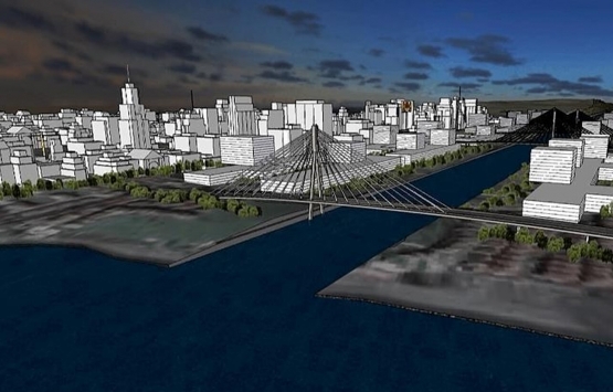 Kanal İstanbul la ilgili merak edilen her şey!