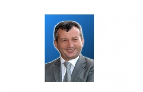 Tahir Şahin kimdir?