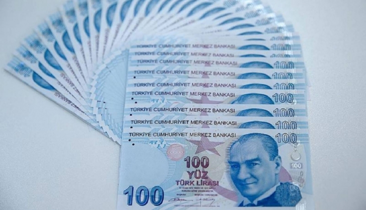 Aile ve Sosyal Hizmetler Bakanlığı açıkladı! Ödemeler bayram sonrasında yapılacak...