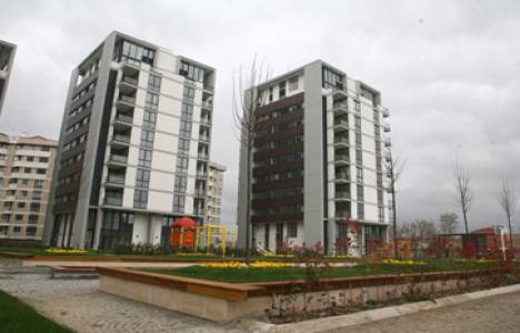 Çekmeköy Lidya Flats iletişim!