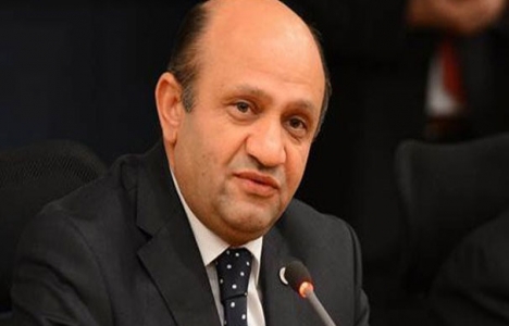 BMC'den Sakarya'ya 1 milyar 300 milyon liralık yatırım!