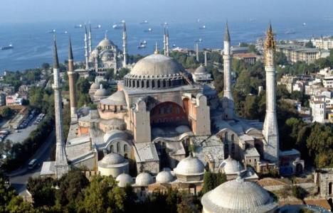 İstanbul'da satılık bina: 2 milyon 700 bin!