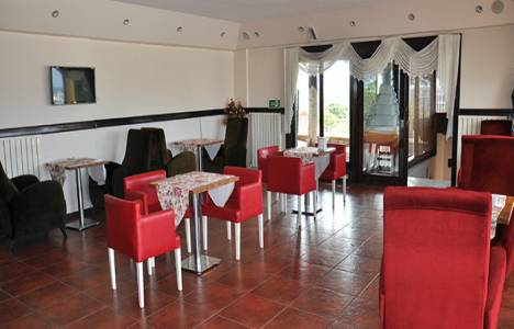 Kocaeli Via Life Center hizmete girdi!