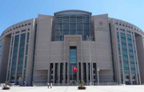 Kaçak FETÖ'cülerin mallarına el konulacak!