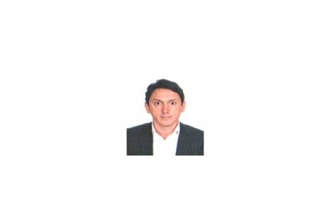 Oktay Birinci kimdir?