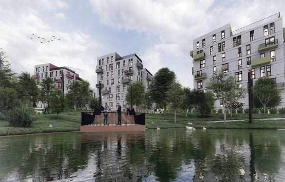 KİPTAŞ Silivri 4. Etap ödeme planı 2020!