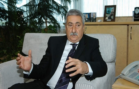 Eylül ayı kira artış bedeli belli oldu mu?