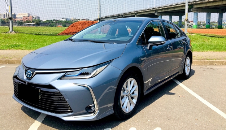 Otomobil almak isteyenlere kötü haber! Piyasada paraları öyle bir çalıyorlar ki...