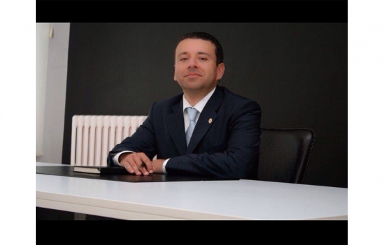 AVM yatırımı yaparken hangi özelliklere dikkat edilmeli?